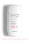 SPF 50 Pink Touch Brightening Liquid Facial Sunscreen with New Generation Hybrid Filters – 50 ml