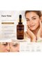 Antiaging Anti-Aging Serum 30ml (Retinol & Peptide) (Glysterin Hand Cream with Gift)
