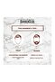 Barberclub Beard & Skin Moisturizer, 50ml X 3 Pcs - 6