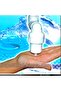 20 kg Central Storage Liquid Soap Dispenser with 3 Taps and Pins |   Economical Soap Dispenser for Schools, Mosques, and Factories - 4