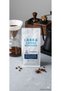 Outdoor & Camping Filter Coffee 500 Gr - Fresh Coffee Experience in Nature - 2