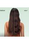 Repairing Herbal Keratin Prebiotic Replacement Shampoo 600 ml Damaged Hair Vegan Salt-Free - 6