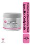 Hair Pro Protective and Soothing Care Mask for Rebel Hair 500ml