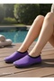 Muhdamad Surf and Sea Shoes - 2