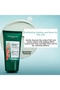 Purifying 2-in-1 Peeling and Mask - Oily Hair / Purete - Vegan - 2