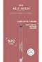 Waterproof Long-Lasting Soft Lip Pencil - Staying Power Lip Pencil 53 Peachy Nude - 6