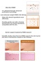 Skin Barrier Protecting, Nourishing and Brightening Face Cream Brown Rice Intensive Barrier Cream - 8