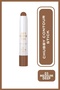 Chubby Contour Stick No:03 Medium Deep