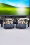 Don'T Starve Printed Ceramic Luxury Mug (1 Piece) T-Shaped Special Black Handle Wave Handle V5T - 2