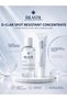 D-Clar D-Clar Micropeeling Anti-Blemish Skin Purifying and Skin Tone Equalizing Set
