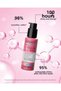 Glycolic Retinol Brightening Effective Repairing Care Set - 4