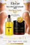 Anti-Cellulite and Anti-Stretch Mark Body Care Set – Firming Gel & Shaping Care Support - 4