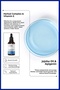 Serum for Nourishing and Caring from Root to Tip with a Special Formula for Hairless and Sparse Beards, 30ml - 3