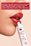 Cherry Radiance Glossy Lip Balm – Moisturizing, Repairing, and Shining |   Ceramide Np + Squalane + Vitamin E - 2