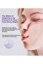 Beautysleep Anti-Wrinkle Visco Beauty Pillow Orthopedic Neck Support Anti Aging Sleeping Pillow - 4