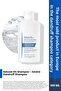 Kelual Ds Shampoo 100 ml