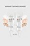 Anti-Acne and Anti-Oil - Mattifying Sunscreen Cream Spf 50 - 6