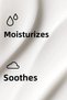 Moisture Surge Intense Intensive Moisturizing Cream That Provides 72-Hour Moisture Protection 30 ml - 2