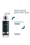 System Professional Man Anti-Hair Loss and Anti-Dandruff Hair Tonic 100 ml - 5