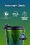 Colorstay Classic 350 ml Stainless Steel Cup Thermos Ckr2048 - 3