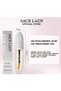 4D Hyaluronic Acid Lip Care Oil - 3