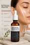 Aha Bha Hybrid Peel Professional Treatment |   Professional Chemical Peeling Containing 30% Lactic Acid and 10% Salicylic Acid, Care Against Blemishes, Pores, Blackheads, and Dull Skin Appearance - 3