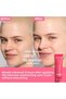 Vinohydra Skin Nourishing and Moisturizing Care Cream with Grape Juice 60 ml - 3