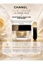 Sublimage La Crème Yeux 15g – Brightening, Moisturizing, and Renewing Eye Contour Care Cream