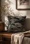 Seasons Gray Kirlent Kilifi (45X45) - 4