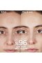 جل التنظيف فينو بيور 385 مل - 5
