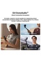 Mic Mini (2Tx+1Rx+Charging Case) - 4