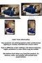 Cotton Non-Slip Anti-Sweat Oversized Sofa Cover Sofa Shawl Sofa Bed Cover 170X200 cm - 5