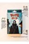 Vampire Villager: Strategy and Mystery Card Game - 4