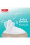 Pm Educational Training Cup, 150 Ml, Iyor - 3