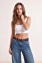 Black-Cinnamon 2-Piece Women's Belt Takss26Ke00050 - 2