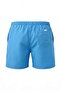 Indigo Men's Large Size Swim Shorts Tmnss26Kd00011 - 8