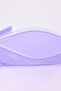Bikini Çantası 24x18 cm TPHSS26MRG00003 - 4