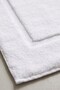 100% Cotton Foot Towel |   Bath Mat |   Hotel Foot Towel - 50 X 70 cm |   High Absorbency - 3