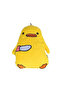 Avocado - Killer Chick Sleeping Companion and Plush Toy 35 cm Plush Gift Pack of 2 - 3