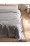 Ecocell Luxury Pike - أفريل مزدوج - 2