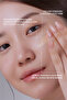 Wonder Releaf Centella Bb Cream Spf30 Pa+++ |   Soothing Natural Concealer Bb Cream 23 Natural Beige 30 ml - 4