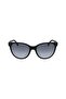 Sunglasses L908S-001 - 3