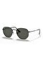 Sunglasses Rb3548N 54 002/58