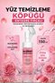 Professional Facial Cleansing Foam – Gentle Cleansing with Niacinamide + Herbal Complex