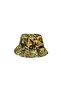Misunderstood (Pitbull Figure) 105-0209 Bucket - 4