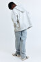 Loose Fit Jeans - 2