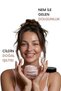 Radiance Barrier Duo – Pore Cleanser and Skin Barrier Booster Duo - 6
