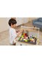 Set gratar pentru gradina, - 7