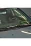 Practical Phosphorescent Phone Number Car Interior Auto Numberer Numbering for Yamzak - 2