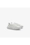 Elite Active Erkek Beyaz Sneaker - 2